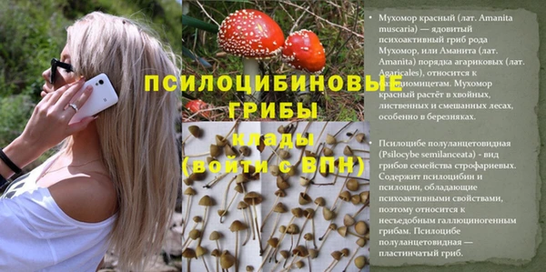 бутик Баксан