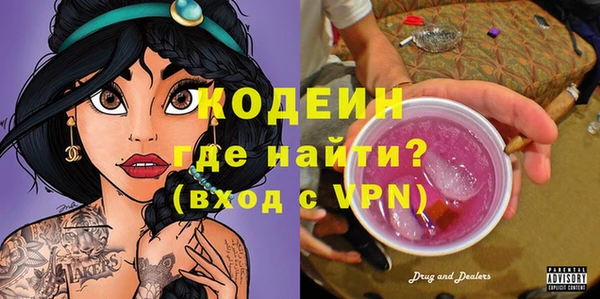 стаф Балахна