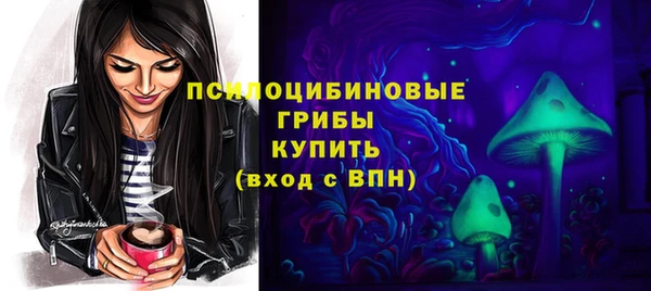 ECSTASY Ростов