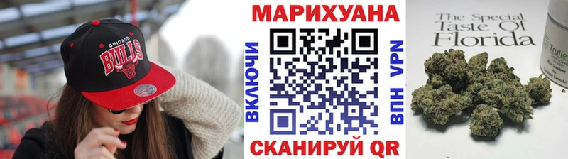 Конопля гибрид  купить  цена  mega ТОР  Губкинский 